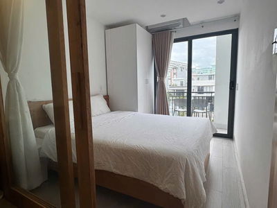 CozyHome, Vietnam CozyHome, Vietnam