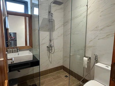 CozyHome, Vietnam  CozyHome, Vietnam