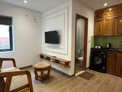 CozyHome, Vietnam CozyHome, Vietnam