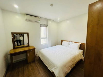 CozyHome, Vietnam  CozyHome, Vietnam