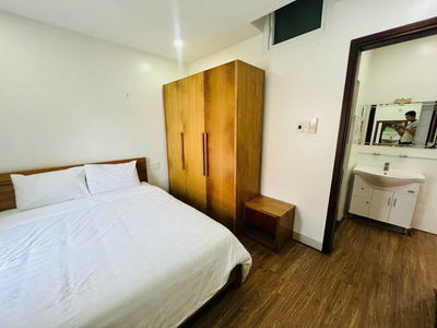 CozyHome, Vietnam  CozyHome, Vietnam