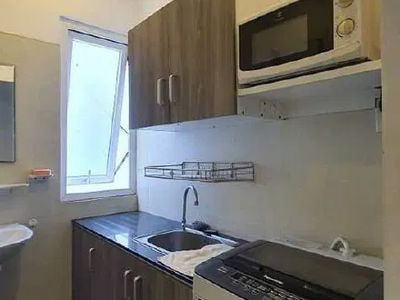 Housing in Nha Be, Vietnam Housing in Nha Be, Vietnam