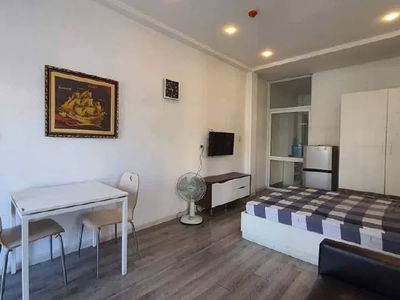 Alojamiento en Nha Be, Vietnam Alojamiento en Nha Be, Vietnam