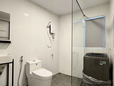 Gehäuse In Ho Chi Minh City, Vietnam Gehäuse In Ho Chi Minh City, Vietnam