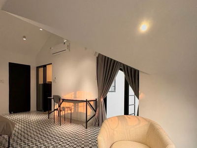 Alojamiento en Ho Chi Minh City, Vietnam  Alojamiento en Ho Chi Minh City, Vietnam