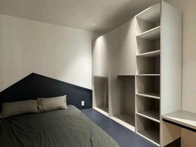 Alojamiento en Ho Chi Minh City, Vietnam  Alojamiento en Ho Chi Minh City, Vietnam