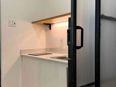 Alojamiento en Ho Chi Minh City, Vietnam Alojamiento en Ho Chi Minh City, Vietnam