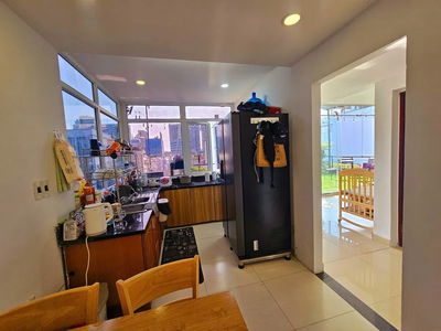 Logement dans Ho Chi Minh City, Vietnam Logement dans Ho Chi Minh City, Vietnam