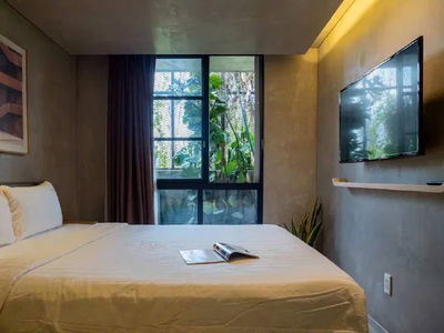 Housing in Bien Hoa, Vietnam Housing in Bien Hoa, Vietnam