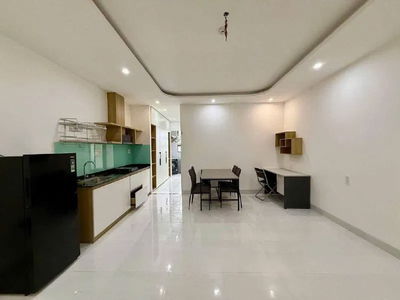 CozyHome, Vietnam CozyHome, Vietnam