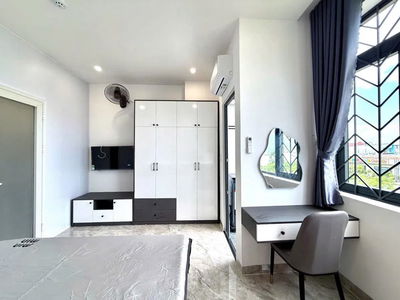 CozyHome, Vietnam  CozyHome, Vietnam