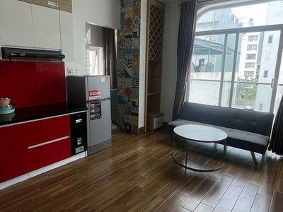 CozyHome, Vietnam CozyHome, Vietnam