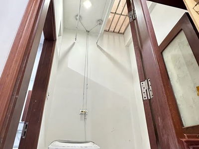 CozyHome, Vietnam  CozyHome, Vietnam