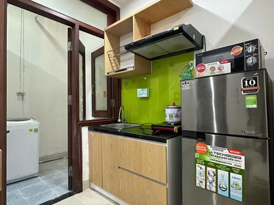 CozyHome, Vietnam  CozyHome, Vietnam