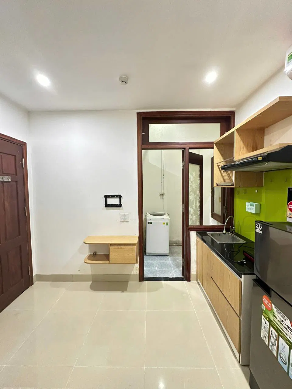 CozyHome, Vietnam CozyHome, Vietnam