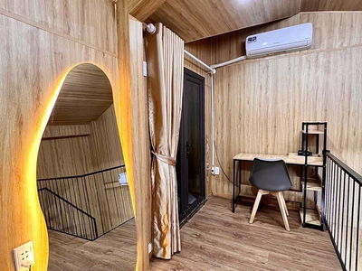 CozyHome, Vietnam CozyHome, Vietnam