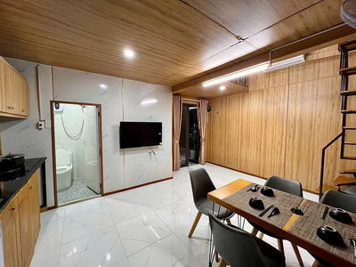 CozyHome, Vietnam CozyHome, Vietnam