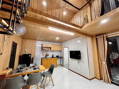 CozyHome, Vietnam CozyHome, Vietnam