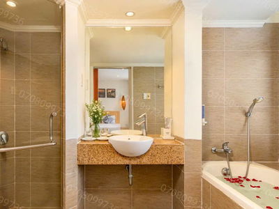 CozyHome, Vietnam  CozyHome, Vietnam