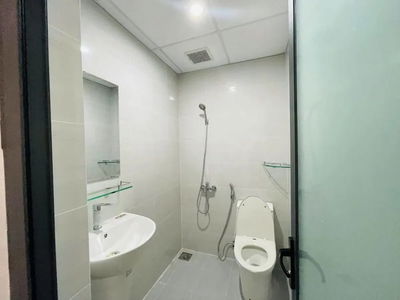 Housing in Da Nang, Vietnam Housing in Da Nang, Vietnam