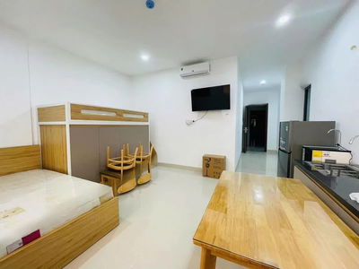 Housing in Da Nang, Vietnam Housing in Da Nang, Vietnam