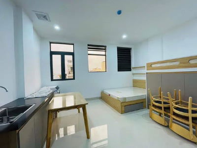 Logement dans Da Nang, Vietnam Logement dans Da Nang, Vietnam