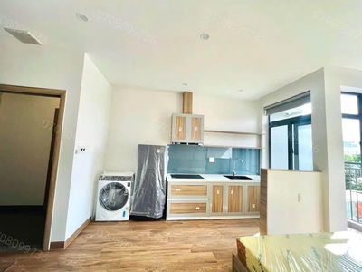 Housing in Da Nang, Vietnam Housing in Da Nang, Vietnam