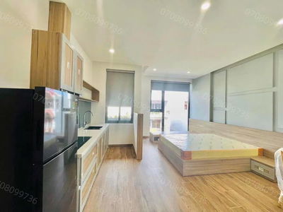 Housing in Da Nang, Vietnam Housing in Da Nang, Vietnam