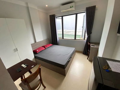 CozyHome, Vietnam CozyHome, Vietnam