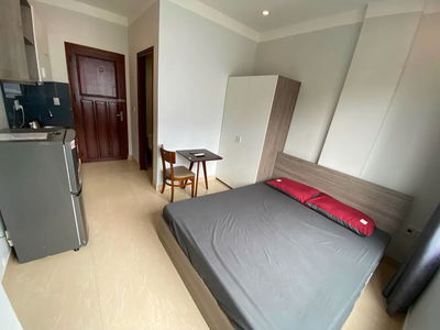 CozyHome, Vietnam CozyHome, Vietnam