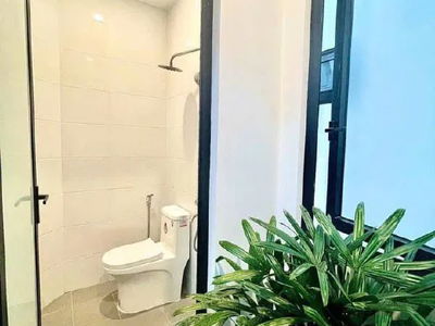 Жилье в Da Nang, Vietnam  Жилье в Da Nang, Vietnam
