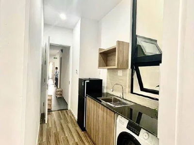 Logement dans Da Nang, Vietnam  Logement dans Da Nang, Vietnam