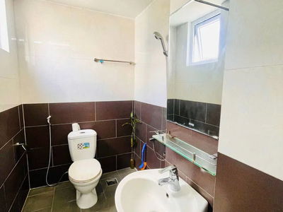 CozyHome, Vietnam  CozyHome, Vietnam