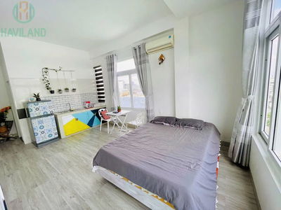 CozyHome, Vietnam CozyHome, Vietnam