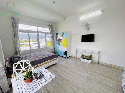 CozyHome, Vietnam CozyHome, Vietnam