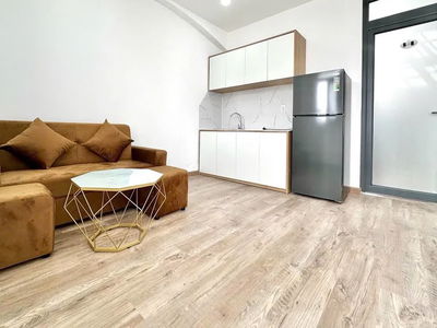 Alojamiento en Ho Chi Minh City, Vietnam  Alojamiento en Ho Chi Minh City, Vietnam