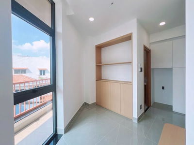 Logement dans Ho Chi Minh City, Vietnam Logement dans Ho Chi Minh City, Vietnam