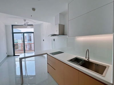 Alojamiento en Ho Chi Minh City, Vietnam Alojamiento en Ho Chi Minh City, Vietnam