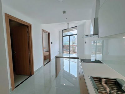 Housing in Ho Chi Minh City, Vietnam  Housing in Ho Chi Minh City, Vietnam