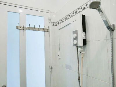 Alojamiento en Ho Chi Minh City, Vietnam  Alojamiento en Ho Chi Minh City, Vietnam