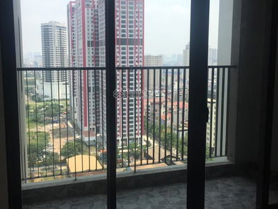 Dreamland Bonanza, Vietnam Dreamland Bonanza, Vietnam