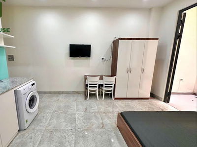 Logement dans Nha Be, Vietnam Logement dans Nha Be, Vietnam