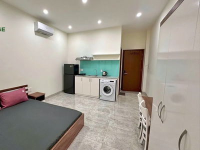 Logement dans Nha Be, Vietnam Logement dans Nha Be, Vietnam