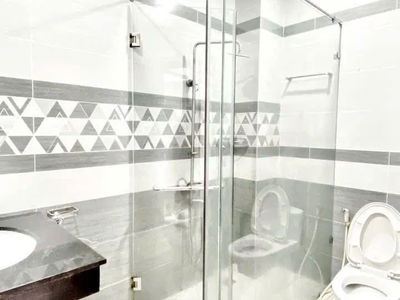 Gehäuse In Ho Chi Minh City, Vietnam Gehäuse In Ho Chi Minh City, Vietnam