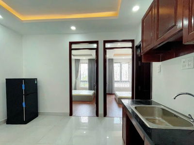 Жилье в Ho Chi Minh City, Vietnam  Жилье в Ho Chi Minh City, Vietnam