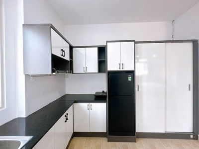 Жилье в Ho Chi Minh City, Vietnam  Жилье в Ho Chi Minh City, Vietnam