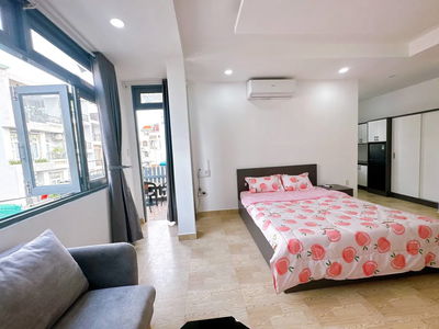 Gehäuse In Ho Chi Minh City, Vietnam Gehäuse In Ho Chi Minh City, Vietnam