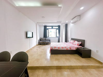 Gehäuse In Ho Chi Minh City, Vietnam  Gehäuse In Ho Chi Minh City, Vietnam