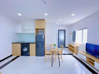 Housing in Ho Chi Minh City, Vietnam  Housing in Ho Chi Minh City, Vietnam