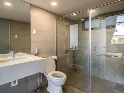 Gehäuse In Ho Chi Minh City, Vietnam  Gehäuse In Ho Chi Minh City, Vietnam